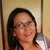 Judith Bacon Stodola - @judith.bacon.stod - TikTok