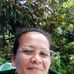 Judith Bacong - Facebook
