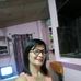 Judith Bacong - Facebook