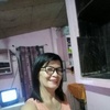 Judith Bacong - @judithbacong - TikTok