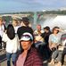Judith Bacongallo - Facebook