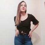 Judith Bacoñski - @judithbaconski - Instagram