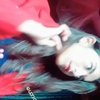 judithbacon625 - @judithbacon625 - TikTok