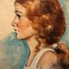 judithbacon981 - @judithbacon981 - TikTok