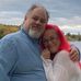 Judi Brillinger Rigotti - Facebook