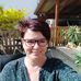 Judit Billinger - Facebook