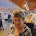 Judith Ballenger - Facebook