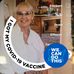 Judith Ballenger - Facebook