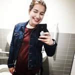 Judith Ballinger - @judithballinger18 - Instagram