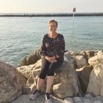 Judith Ballinger - @judith.ballinger.5 - Instagram