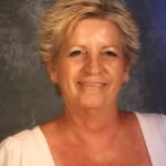 Judith Ballinger - @jballingerjudith - Instagram
