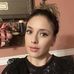 Judith Rangel - Facebook