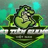 🐢 biển - @judithbanks1969 - TikTok