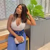 Charlie🦋 - @judith_banks - TikTok