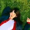 J U D I T H - @banksjudithh - TikTok
