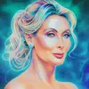 jude - @judith.banks - TikTok
