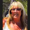 Judith Banks299 - @judybanks90 - TikTok