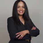 Judith Banks - @judithops.017 - Instagram