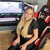 Judith Banks - @judithbanks.fx - TikTok