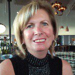 Judith Banks - @banksjudith - Instagram