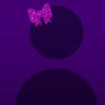 Judith Bank's - @judithbanks58 - Instagram