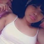 Judith Banks - @adore_judith - Instagram