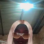 Judith Banks - Facebook