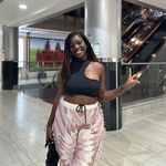 Judith Banks - @judithbanks349 - Instagram