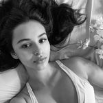 Judith Banks - @jofaros196 - Instagram