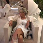Judith Banks - @judith.banks - Instagram