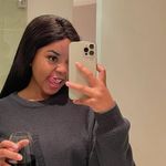 JUDITH BANKS - @banksjudith60 - Instagram