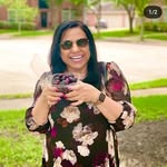 Judith Banks - @loweb10900 - Instagram