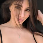 Judith Banks - @judithbanks371 - Instagram