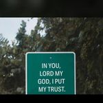 Judith Banks - @judithbanks194 - Instagram