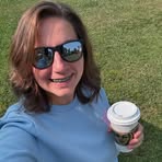 Judith Banks - Facebook