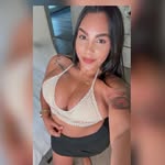 Judith Banks ♊️ - @jdthbnks - Instagram
