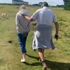 Judith Banks - @judith.banks2 - TikTok