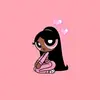 Judith Banks🤍. - @banksjudith532 - TikTok
