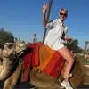 Judith Banks - @judith.banks1 - TikTok