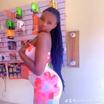 Judith Banks Nakayemba - Facebook