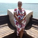 Judith Banks Rivas - @judithbanksrivas - Instagram