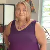 Judith Banks Rivas - @judithbanksrivas - TikTok
