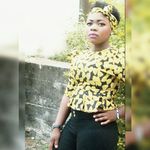 Judith Tebeck Tzy Banks - @tzybanks - Instagram