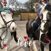 judithbanks43 - @judithbanks43 - TikTok