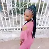 judithbanks571 - @judithbanks5 - TikTok