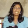 judithbanksstepp - @judithbanksstepp - TikTok