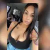 JudithBnks - @judithbanks62 - TikTok