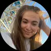 Rachel💙 - @judithbanks - TikTok