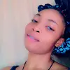 user8540903358832 - @judithbanks3 - TikTok