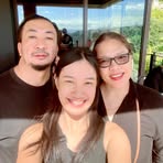 Judith Aldovino Banta - Facebook